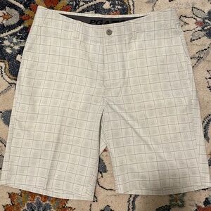 NWOT PGA Tour Shorts